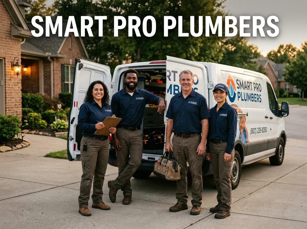 Water Heater Repair company in Newport, KY